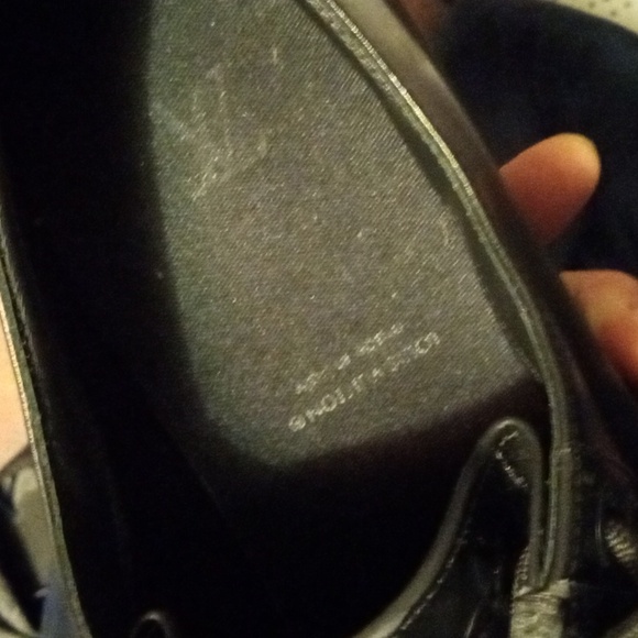 Louis vuitton - Picture 6 of 8